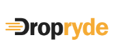 Dropryde.com